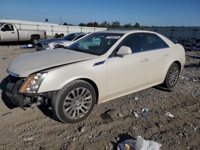 cadillac cts premiu 2013 1g6dp5e39d0173067