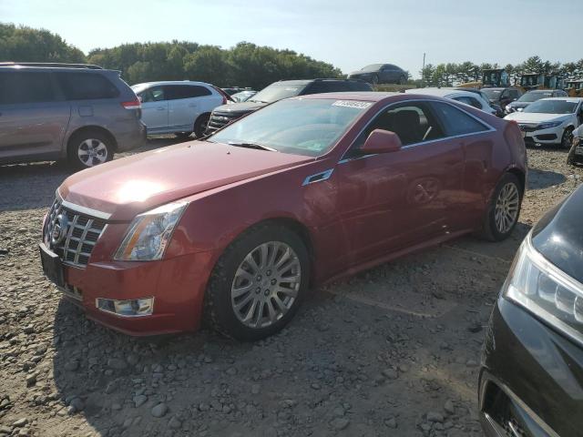 cadillac cts premiu 2012 1g6ds1e30c0109165