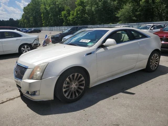 cadillac cts premiu 2012 1g6ds1e32c0145469