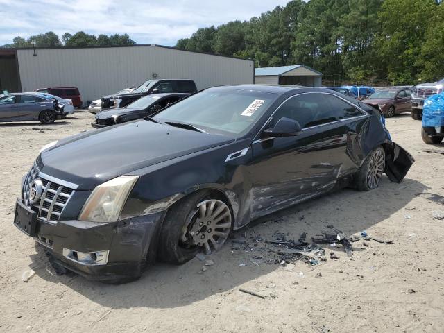 cadillac cts premiu 2012 1g6ds1e32c0149554