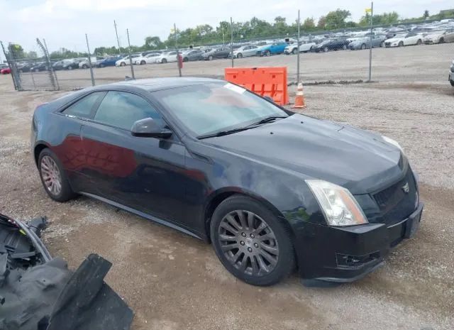 cadillac  2013 1g6ds1e32d0163682