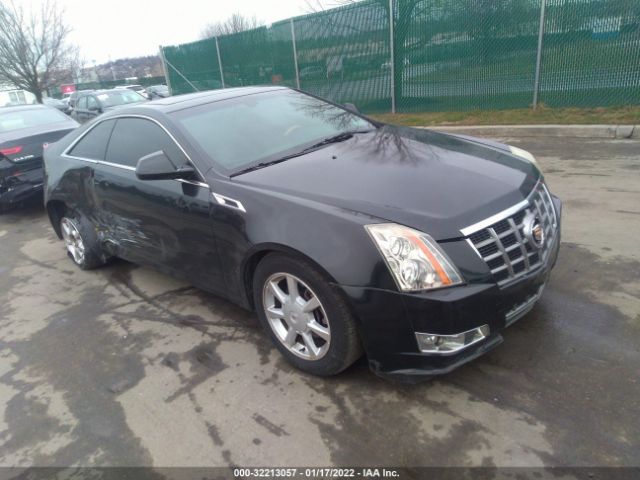 cadillac  2012 1g6ds1e33c0137249