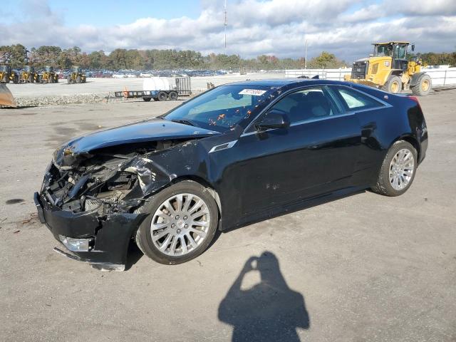 cadillac cts premiu 2012 1g6ds1e34c0137261