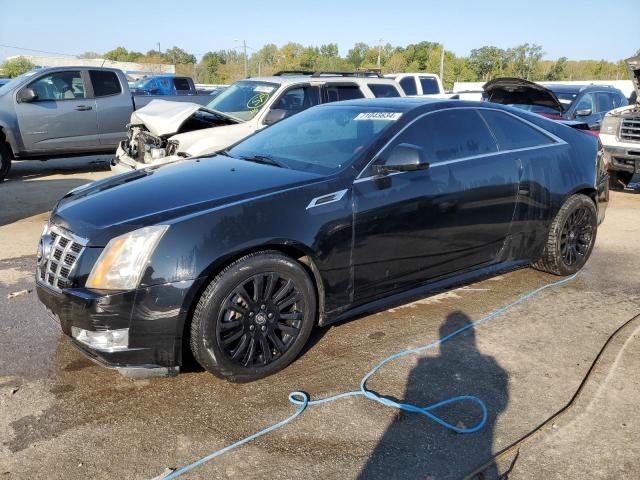 cadillac cts premiu 2012 1g6ds1e35c0105144