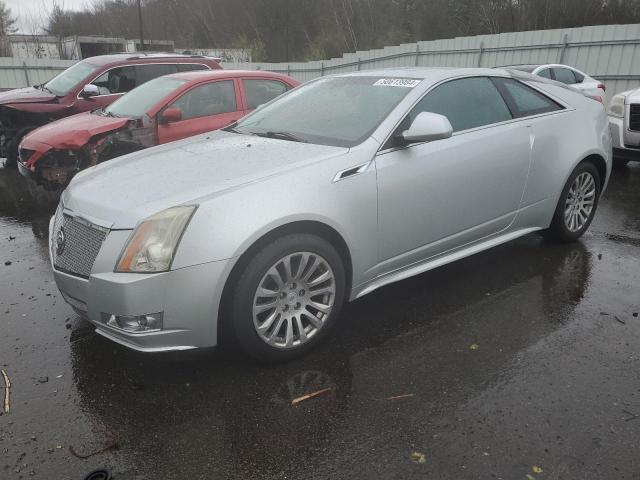 cadillac cts 2012 1g6ds1e35c0117228