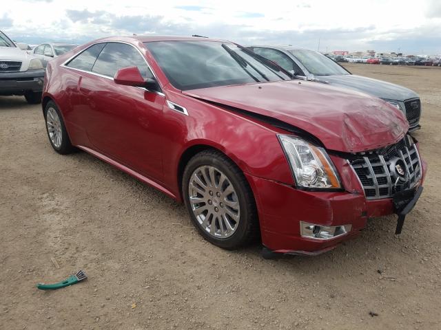 cadillac cts premiu 2012 1g6ds1e35c0117486