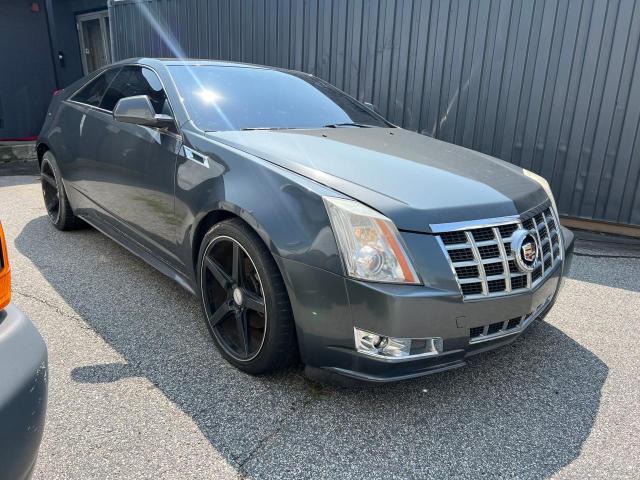 cadillac cts premiu 2012 1g6ds1e35c0119688