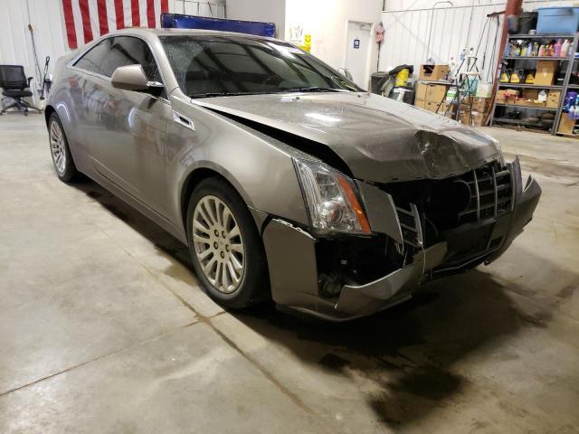 cadillac cts premiu 2012 1g6ds1e35c0139102