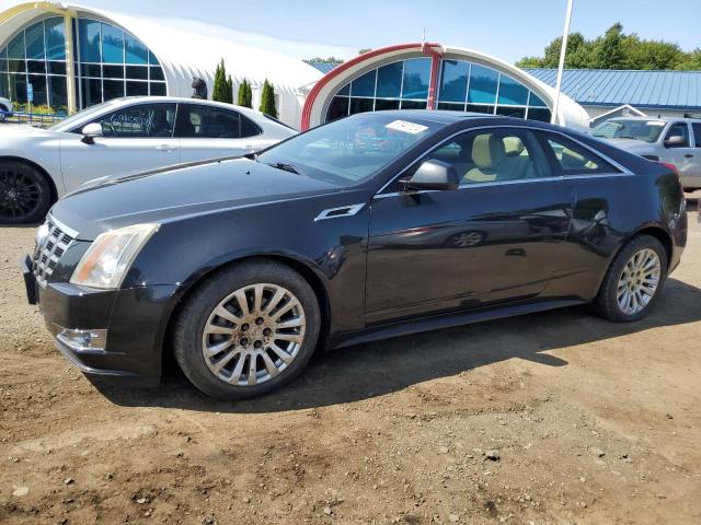 cadillac cts premiu 2013 1g6ds1e35d0109440