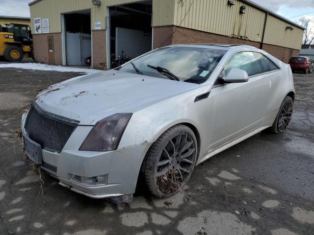 cadillac cts premiu 2012 1g6ds1e37c0127842