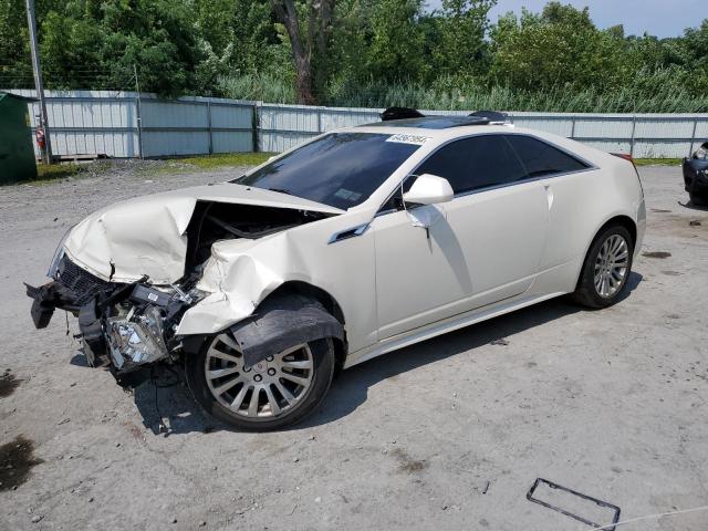 cadillac cts premiu 2013 1g6ds1e37d0162382