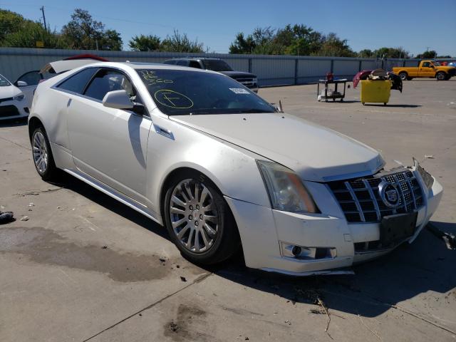 cadillac  2012 1g6ds1e38c0127767