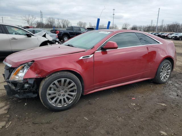 cadillac cts premiu 2013 1g6ds1e38d0138110