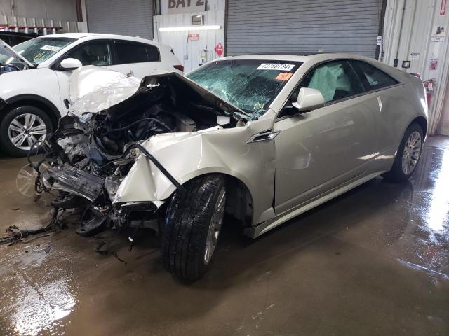 cadillac cts premiu 2013 1g6ds1e39d0102720