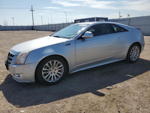 cadillac cts 2011 1g6ds1ed3b0100029