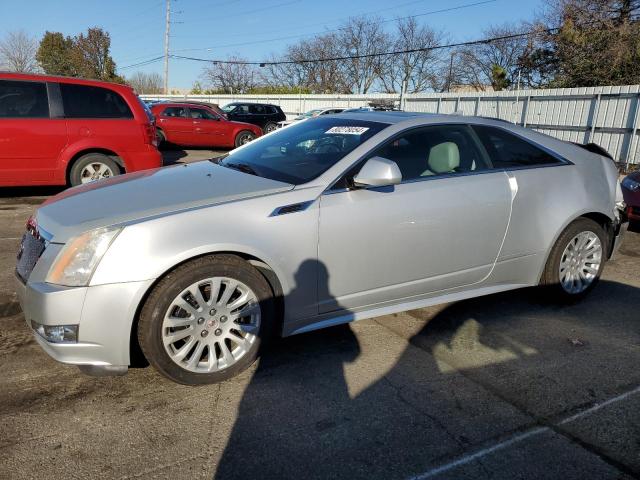 cadillac cts premiu 2011 1g6ds1edxb0170093