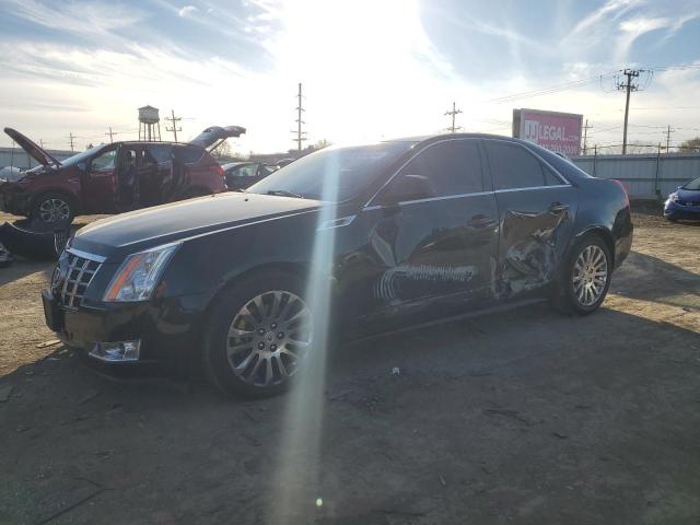 cadillac cts premiu 2012 1g6ds5e32c0123270