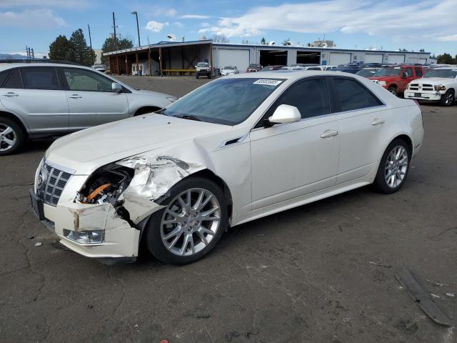 cadillac cts premiu 2012 1g6ds5e34c0112223