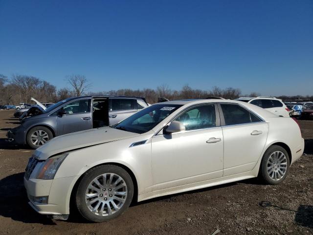 cadillac cts premiu 2012 1g6ds5e34c0120192