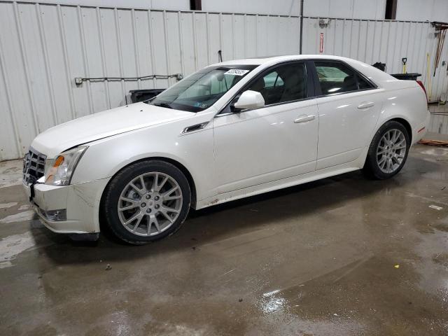 cadillac cts premiu 2012 1g6ds5e35c0120346