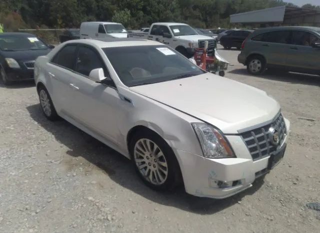 cadillac  2012 1g6ds5e36c0148026