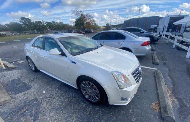 cadillac cts 2012 1g6ds5e38c0151476