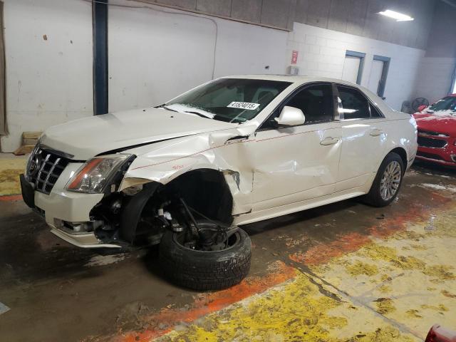 cadillac cts premiu 2012 1g6ds5e39c0147873