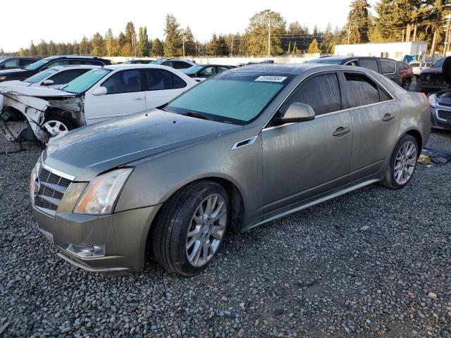 cadillac cts premiu 2011 1g6ds5ed0b0146232