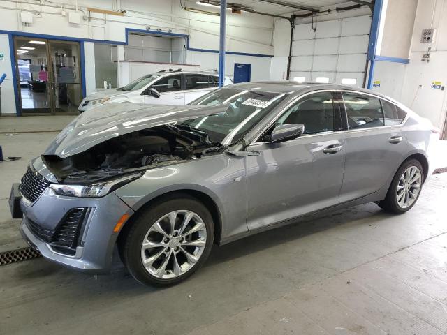 cadillac ct5 2020 1g6dt5rk7l0129175