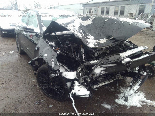 cadillac ct5 2020 1g6dt5rwxl0152842