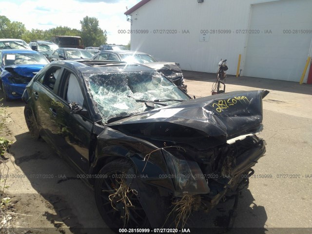 cadillac cts-v sedan 2012 1g6dv5ep1c0154553