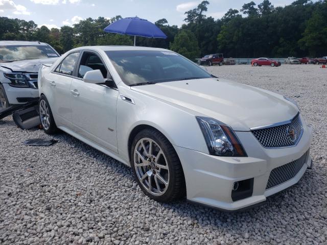 cadillac  2011 1g6dv5ep3b0115199