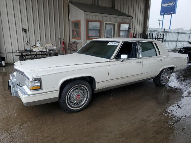 cadillac all other 1992 1g6dw5477nr711804