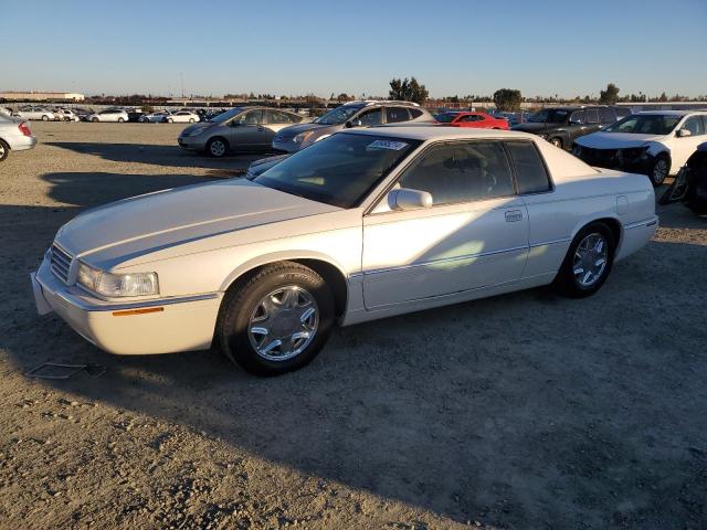 cadillac eldorado e 2002 1g6el12y12b100821