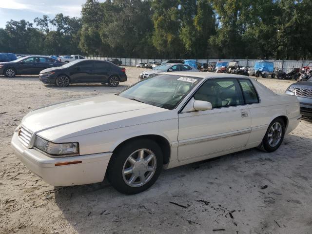 cadillac eldorado t 2001 1g6et12931b103758