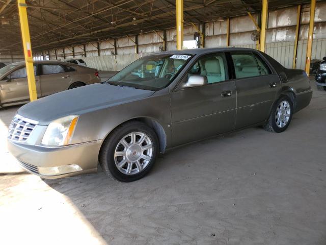 cadillac dts 2010 1g6ka5ey7au108887