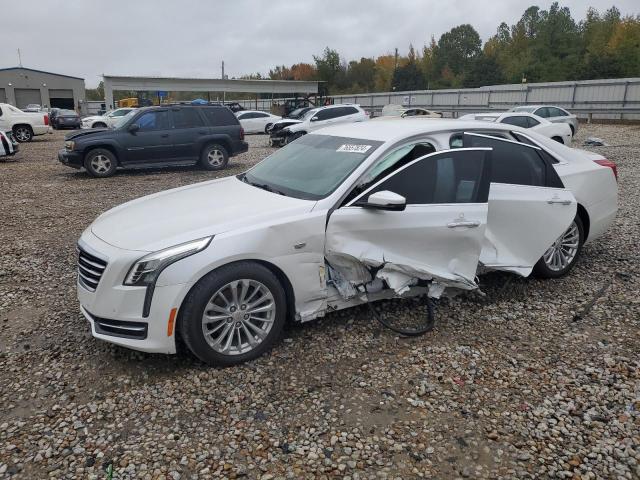 cadillac ct6 2016 1g6ka5rx4gu153795