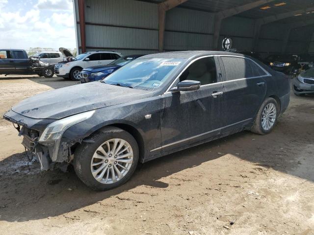 cadillac ct6 2018 1g6ka5rx4ju113613