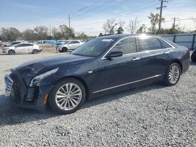 cadillac ct6 2017 1g6ka5rx5hu200463