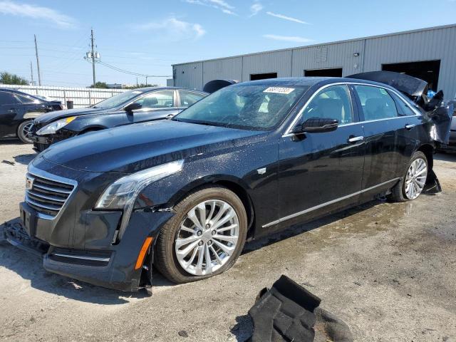 cadillac ct6 2018 1g6ka5rx7ju156052