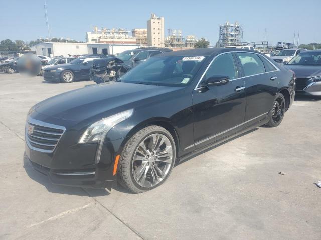 cadillac ct6 2017 1g6ka5rx8hu175218