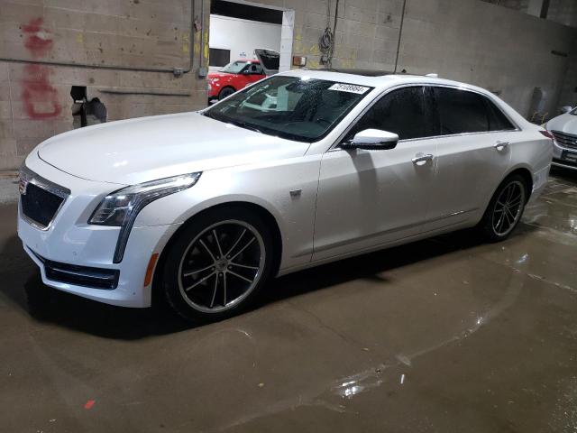 cadillac ct6 2018 1g6ka5rx9ju102414