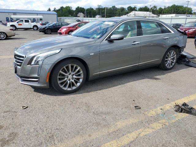 cadillac ct6 2016 1g6kb5rs0gu166562