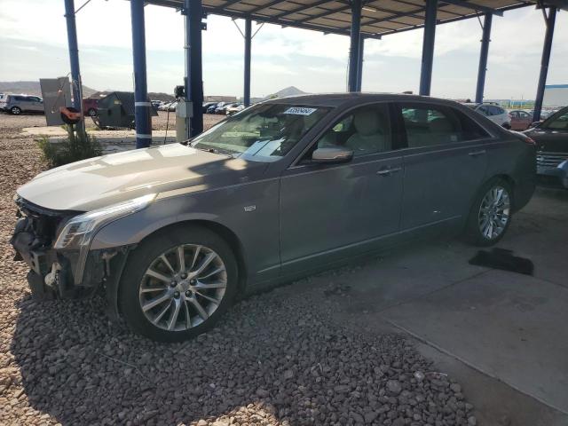 cadillac ct6 2017 1g6kb5rs0hu133966