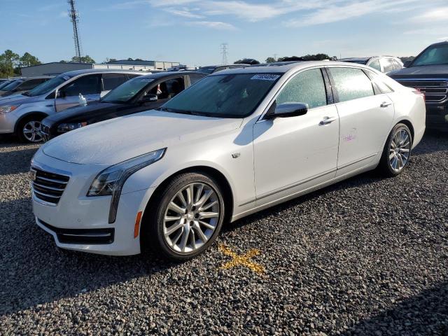 cadillac ct6 2018 1g6kb5rs0ju150238