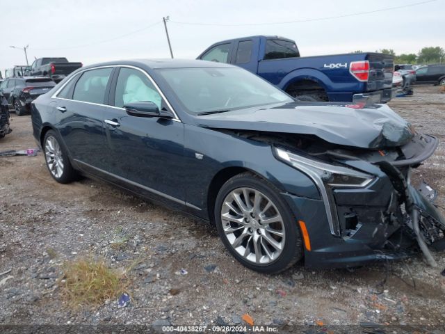 cadillac ct6 2020 1g6kb5rs0lu105187