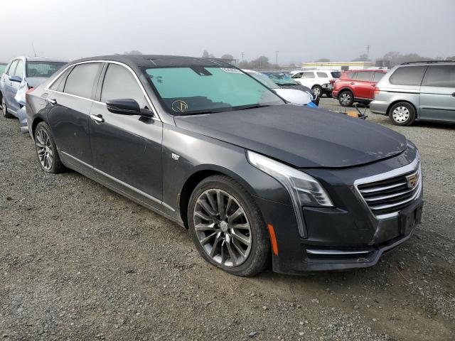 cadillac ct6 2016 1g6kb5rs2gu166532