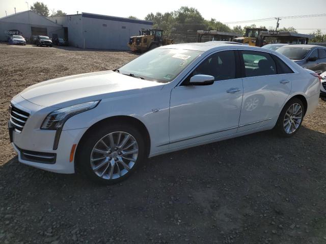 cadillac ct6 2018 1g6kb5rs3ju121137