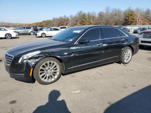 cadillac ct6 2018 1g6kb5rs3ju154669