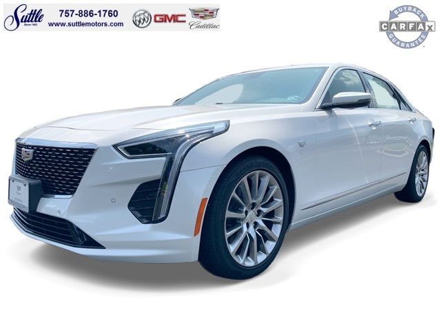 cadillac ct6 2020 1g6kb5rs8lu100397